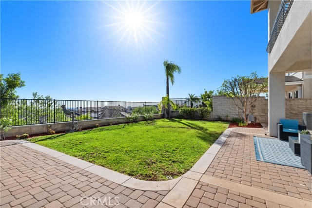 Detail Gallery Image 39 of 42 For 18754 Turfway Park, Yorba Linda,  CA 92886 - 4 Beds | 4 Baths