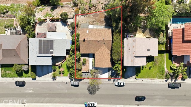 Detail Gallery Image 43 of 46 For 11225 Del Diablo Way, San Diego,  CA 92129 - 4 Beds | 2 Baths