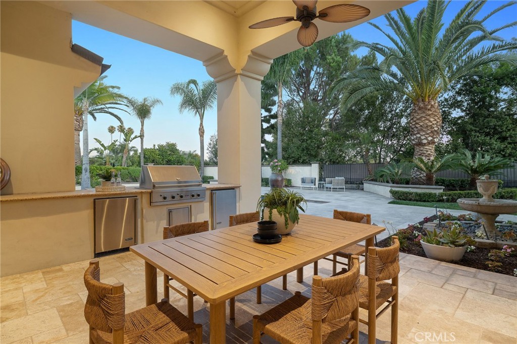 3b46d0eb Ff3a 4b67 9c4d Bce42abe065f