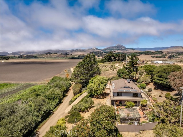 2030 Sombrero Drive, Los Osos CA: https://media.crmls.org/medias/3b46d646-abbc-4727-8f90-cf4bdb50fd20.jpg