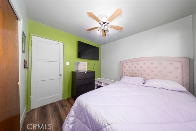 Detail Gallery Image 14 of 29 For 1222 W Lynwood, San Bernardino,  CA 92405 - 3 Beds | 1 Baths