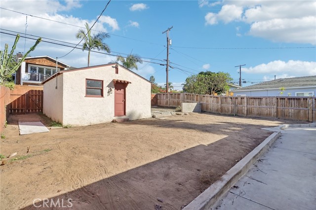 Detail Gallery Image 36 of 46 For 426 S Nevada St, Oceanside,  CA 92054 - 3 Beds | 1 Baths