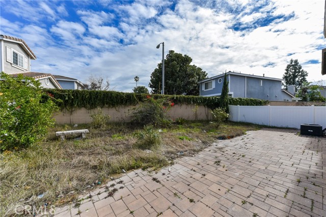 Detail Gallery Image 40 of 49 For 6650 Mogano Dr, Chino,  CA 91710 - 4 Beds | 2/1 Baths