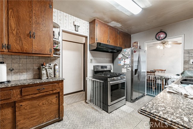 13815 Premiere Avenue, Bellflower, CA, 90706 13815 Premiere Avenue, Bellflower, CA, 90706