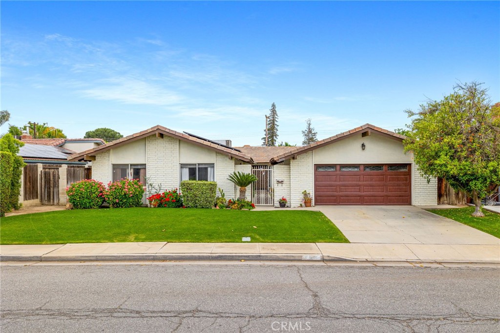 3B474C62 Afb5 41A4 9D5D Fc2B6E8B7C12 3406 Elm Street, Bakersfield, Ca 93301 &Lt;Span Style='BackgroundColor:transparent;Padding:0Px;'&Gt; &Lt;Small&Gt; &Lt;I&Gt; &Lt;/I&Gt; &Lt;/Small&Gt;&Lt;/Span&Gt;