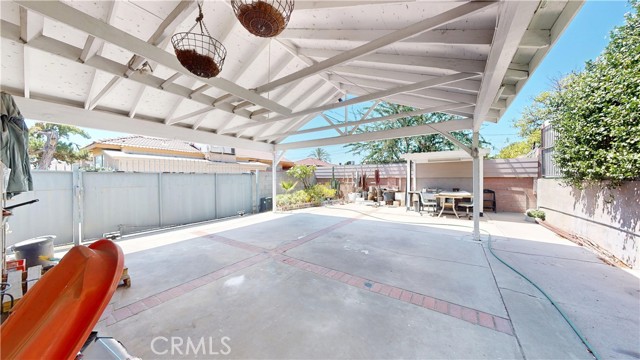 Detail Gallery Image 38 of 49 For 9551 Arleta Ave, Arleta,  CA 91331 - 5 Beds | 4 Baths