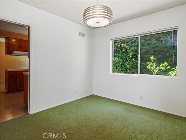 2213 Via Velardo, Rancho Palos Verdes, California 90275, 4 Bedrooms Bedrooms, ,2 BathroomsBathrooms,Residential,Sold,Via Velardo,PV21231186
