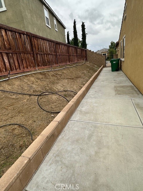 30728 Loring Park Circle, Menifee CA: https://media.crmls.org/medias/3b4773bb-4d31-405b-a325-aa14a2eb596b.jpg