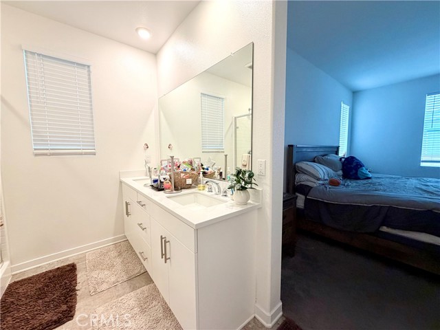 16584 Poppy Seed Ln, Fontana CA: https://media.crmls.org/medias/3b47913b-0bf2-411d-984b-cbae43f8239f.jpg