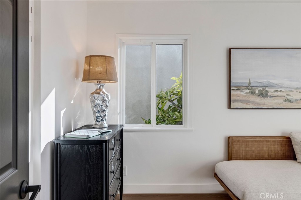 MLS #SB25269824 image #44