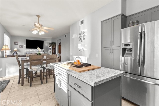 Detail Gallery Image 6 of 35 For 32110 Camino Herencia, Temecula,  CA 92592 - 3 Beds | 2/1 Baths