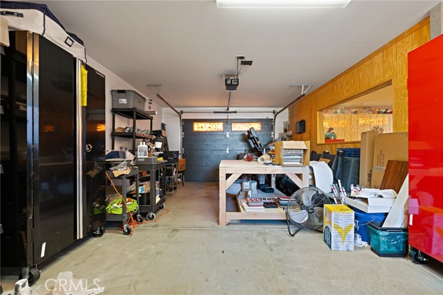 Detail Gallery Image 48 of 63 For 60556 Mountain View Trl, Joshua Tree,  CA 92252 - 3 Beds | 2 Baths