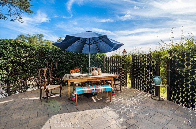 31462 El Camino Real, San Juan Capistrano CA: https://media.crmls.org/medias/3b47af06-ae33-445c-aac3-8e49dbf2d7f9.jpg