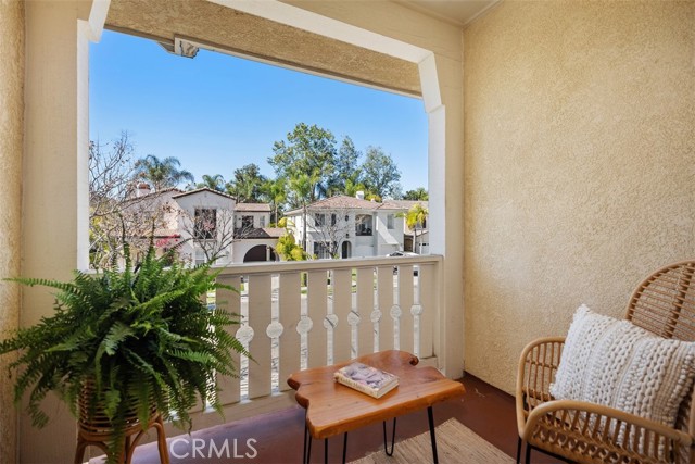 Detail Gallery Image 29 of 63 For 74 Dawnwood, Ladera Ranch,  CA 92694 - 4 Beds | 2/1 Baths
