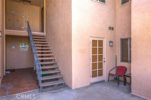 Image 3 for 400 Sunrise WAY #233
