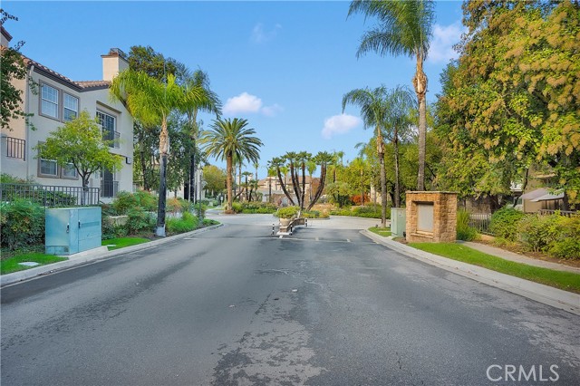 Detail Gallery Image 31 of 41 For 24151 Del Monte #348,  Valencia,  CA 91355 - 2 Beds | 2 Baths