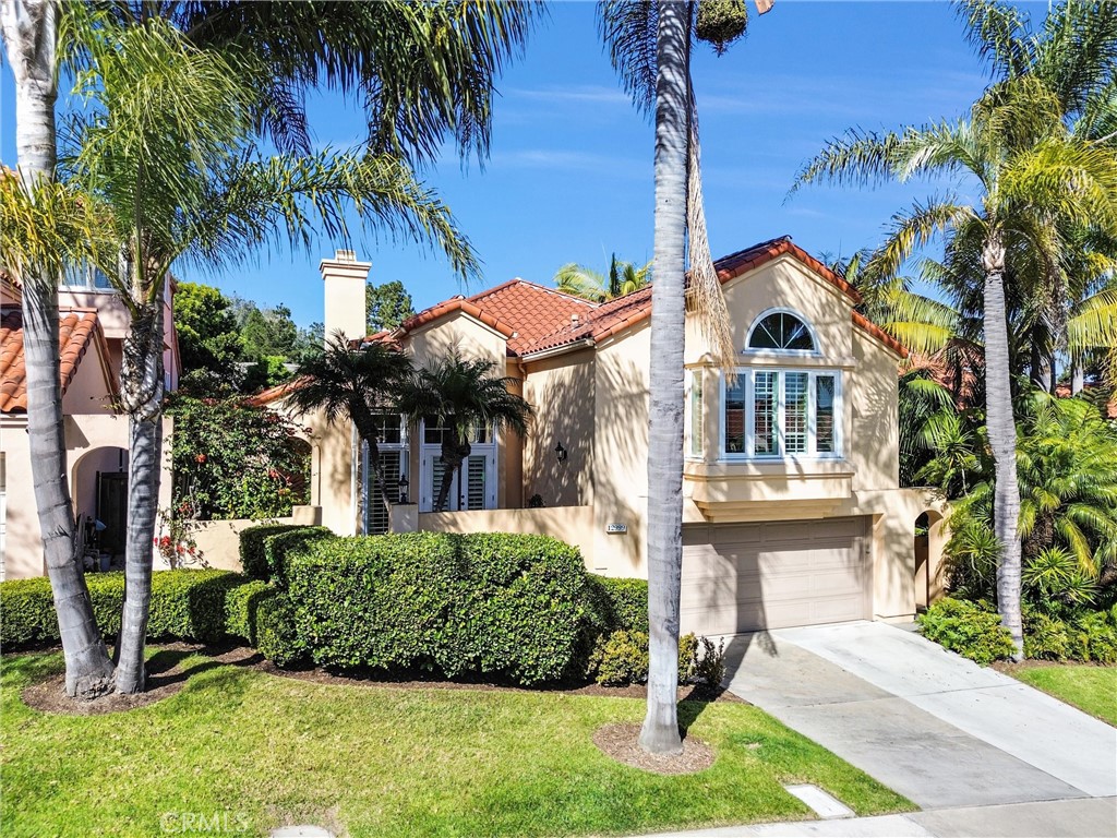 12999 Caminito Pointe - photo 15