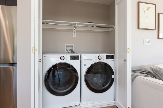 Detail Gallery Image 17 of 30 For 3682 Harriman Ave #1,  El Sereno,  CA 90032 - 0 Beds | 1 Baths