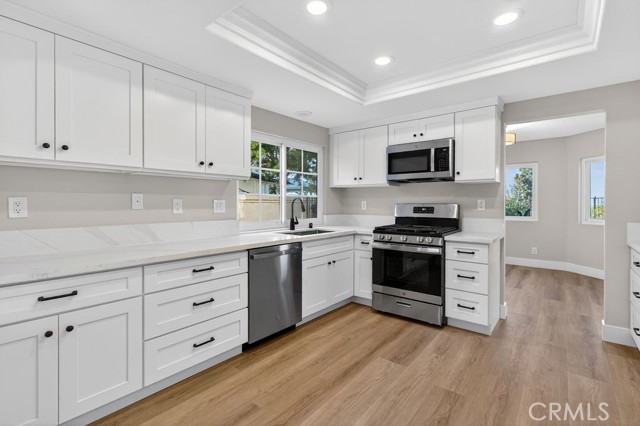 Image 5 of 31 For 783 Ruby Lane