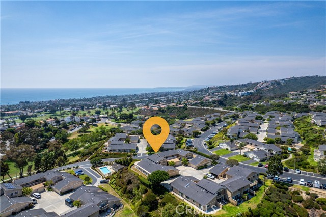 308 Avenida Adobe, San Clemente CA: https://media.crmls.org/medias/3b481932-7653-4863-ad93-1e3104ef7700.jpg