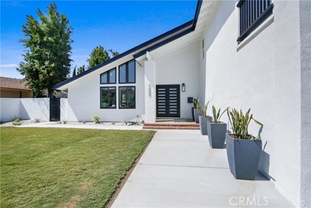 9055 Maza Circle, Fountain Valley, CA, 92708 9055 Maza Circle, Fountain Valley, CA, 92708