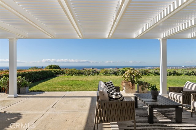 Detail Gallery Image 37 of 43 For 3501 Sausalito, Corona Del Mar,  CA 92625 - 3 Beds | 2 Baths