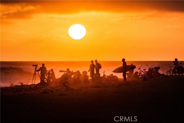 Detail Gallery Image 64 of 64 For 501 Calle Luego, San Clemente,  CA 92673 - 4 Beds | 3 Baths