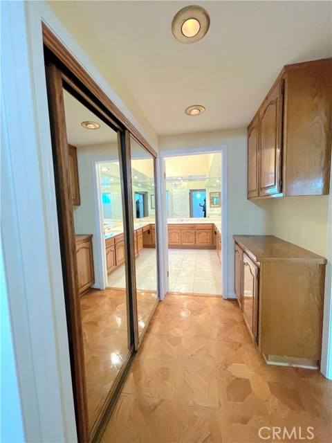 Detail Gallery Image 26 of 31 For 18338 Charlton Ln, Porter Ranch,  CA 91326 - 4 Beds | 3 Baths