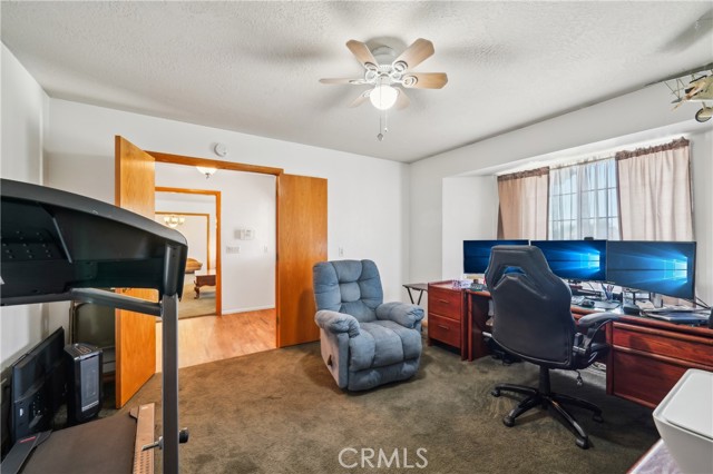 13319 Waco Ln, Apple Valley CA: https://media.crmls.org/medias/3b48477f-5334-49df-be18-baa67b4a6fbc.jpg