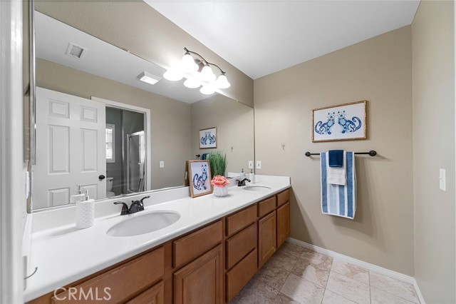 12406 Challendon Drive, Rancho Cucamonga CA: https://media.crmls.org/medias/3b484c52-f2b0-44ba-9ffd-6d5d46f62726.jpg