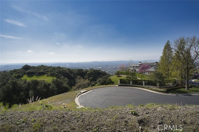 Detail Gallery Image 3 of 30 For 685 Gordon Highlands Rd, Glendora,  CA 91741 - – Beds | – Baths