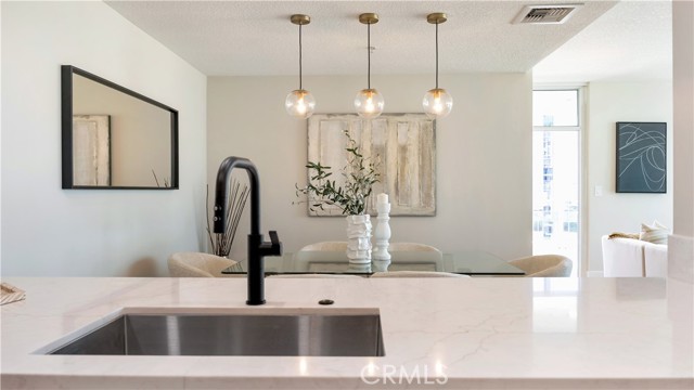 Image 11 of 49 For 3141 Michelson Drive 1202