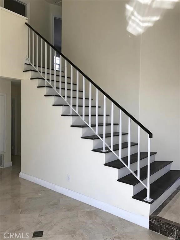 Detail Gallery Image 12 of 19 For 3535 Windstorm Way, Riverside,  CA 92503 - 4 Beds | 2/1 Baths