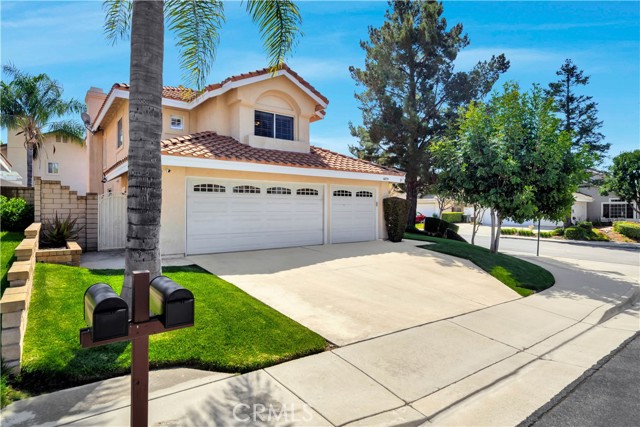 Image 2 for 6879 Palermo Place, Rancho Cucamonga, CA 91701