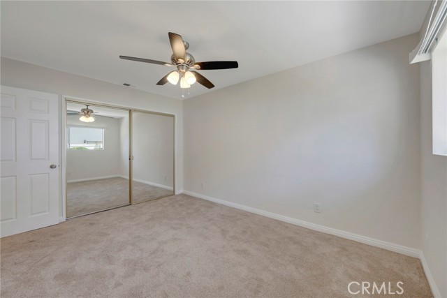 1230 W Lambert Road # 142, La Habra, California 90631, 2 Bedrooms Bedrooms, ,1 BathroomBathrooms,Residential Lease,For Rent,1230 W Lambert Road # 142,CRPW24179467