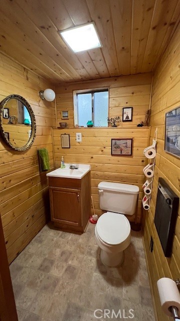 https://media.crmls.org/medias/3b489069-0f7a-40d1-b523-2ae2f1a9ef70.jpg?preset=X-Large