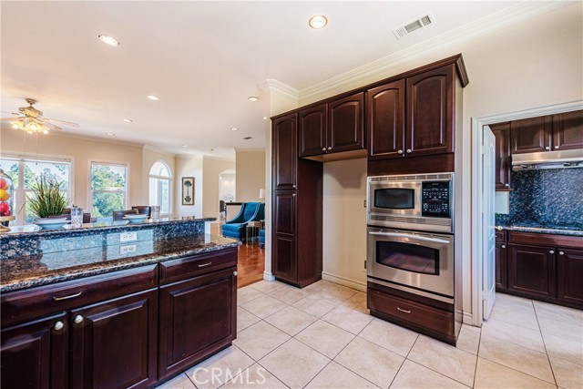 Detail Gallery Image 19 of 62 For 2403 Pointer Dr, Walnut,  CA 91789 - 5 Beds | 4/1 Baths