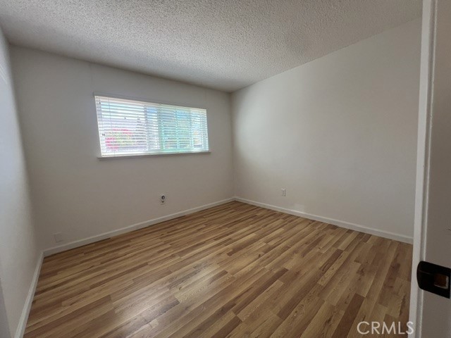 MLS #SW26173012 image #18