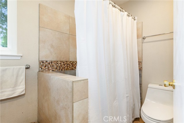 4725 Arena Avenue, Atascadero CA: https://media.crmls.org/medias/3b48be69-21e6-4109-8ec0-2c12dead2417.jpg