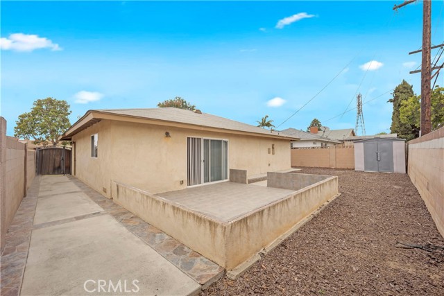 16924 Belforest Drive, Carson CA: https://media.crmls.org/medias/3b48c9b0-1d39-42a3-960b-ced7abece088.jpg