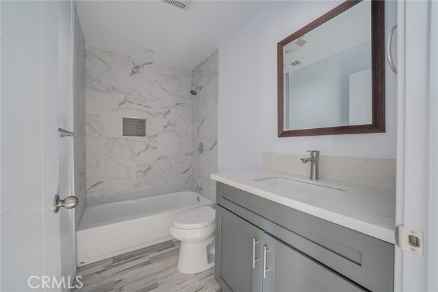 Detail Gallery Image 27 of 65 For 1348 W 41st Pl, Los Angeles,  CA 90037 - – Beds | – Baths