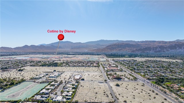 72094 Ginger Rogers, Rancho Mirage CA: https://media.crmls.org/medias/3b48d7ae-5e4e-4da6-9aae-bc67a4ce0b97.jpg