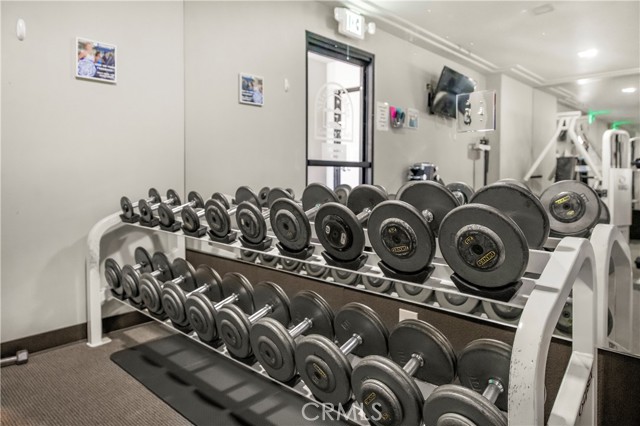 Detail Gallery Image 55 of 66 For 9653 Spyglass Ave #99,  Desert Hot Springs,  CA 92240 - 1 Beds | 1 Baths