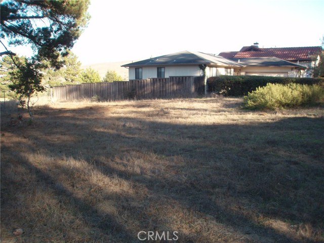 2540 Malvern Street, Cambria, California 93428, ,Land,For Sale,2540 Malvern Street,CRSC20002808