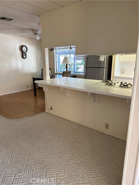 Detail Gallery Image 23 of 25 For 33853 Plowshare, Wildomar,  CA 92595 - 2 Beds | 2 Baths