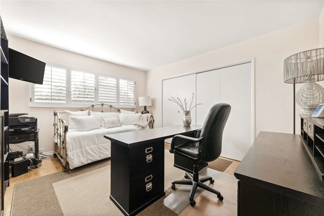 Detail Gallery Image 15 of 20 For 1240 Franklin St #3,  Santa Monica,  CA 90404 - 2 Beds | 2 Baths