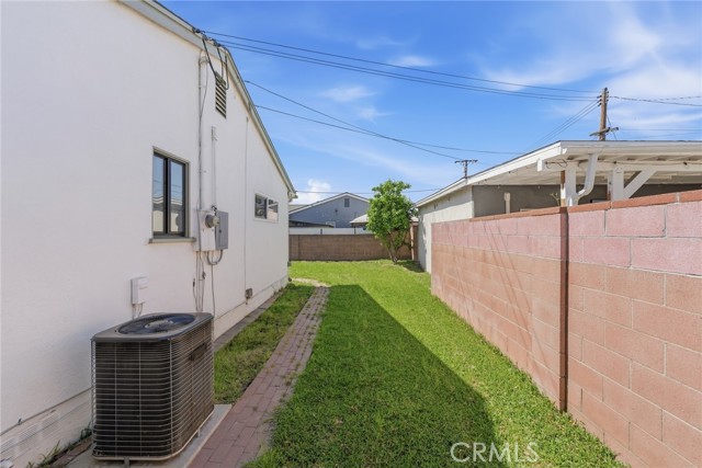 Detail Gallery Image 29 of 38 For 2310 Ituni, West Covina,  CA 91790 - 3 Beds | 1/1 Baths