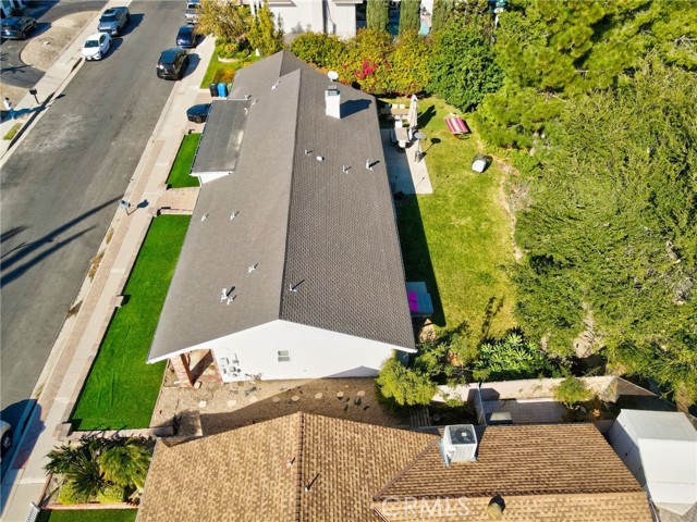 12446 Kenny Drive, Granada Hills CA: https://media.crmls.org/medias/3b49140e-cf07-4562-a433-02918c8ae1e1.jpg