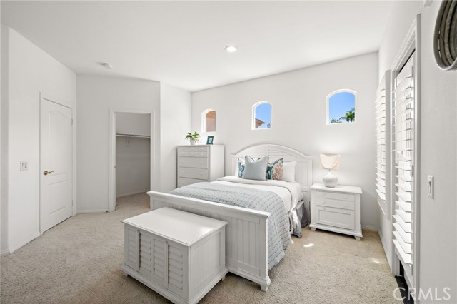 2189 Wind River Lane, Rowland Heights CA: https://media.crmls.org/medias/3b491739-9c3f-4587-9ca7-c16613604258.jpg