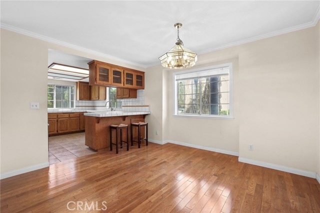 1078 W 10th Street, San Pedro CA: https://media.crmls.org/medias/3b491ed3-30eb-41de-a84a-763f53f03a9b.jpg
